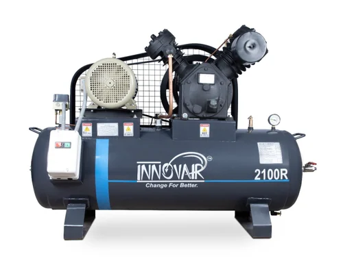  Air Compressor Suppliers, Dealers in Pune Aurangabad