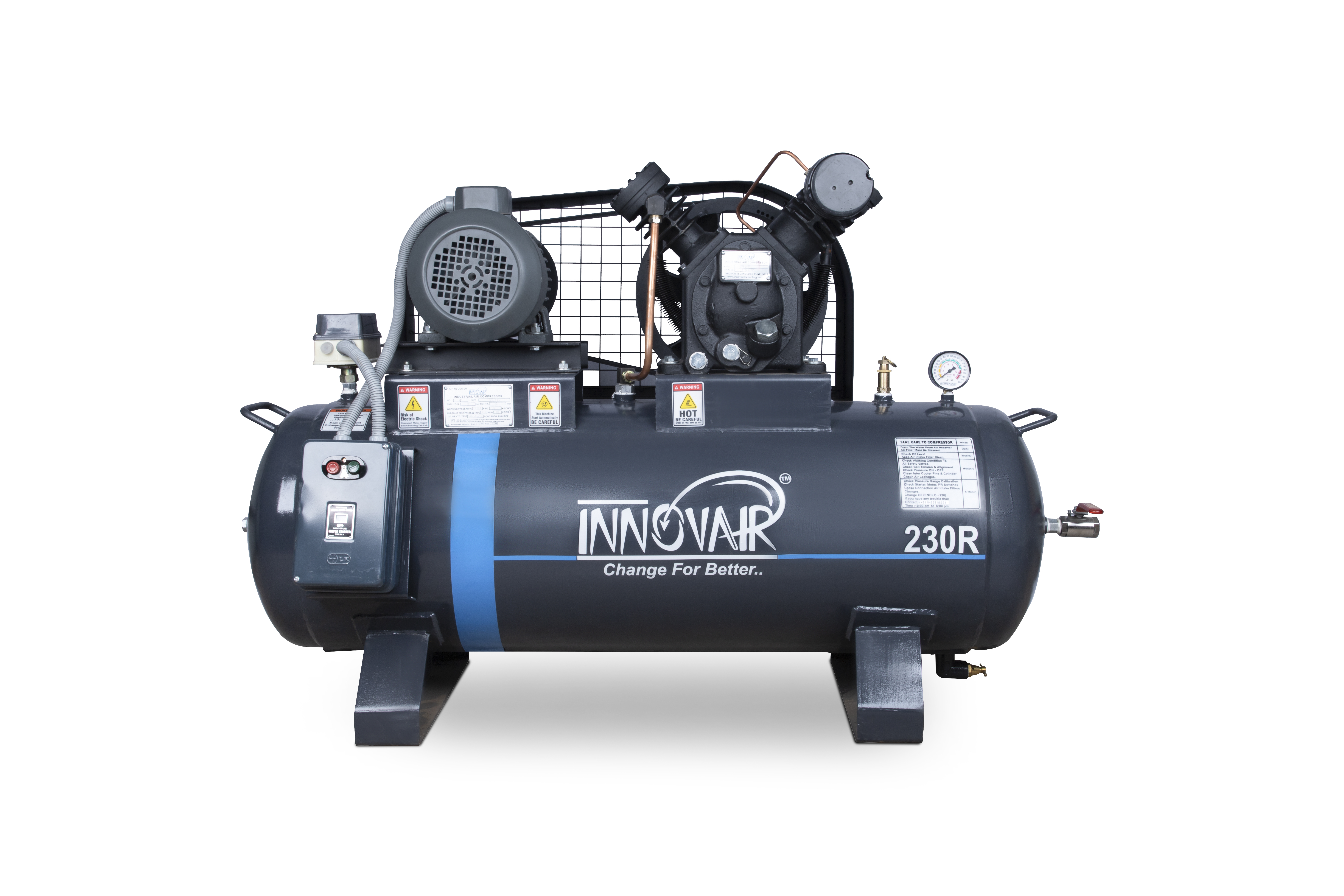 Desiccant  Air Compressor Manufacturers, Suppliers, Dealers in Pune Aurangabad