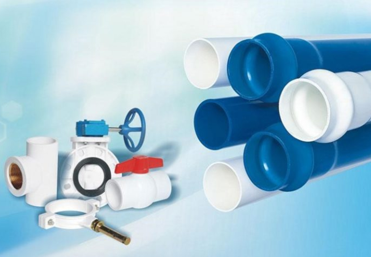 Reciprocating Air Compressor Manufacturers, Suppliers, Dealers in Pune Aurangabad
