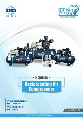 best Air Compressor Manufacturers, Suppliers, Dealers in Pune