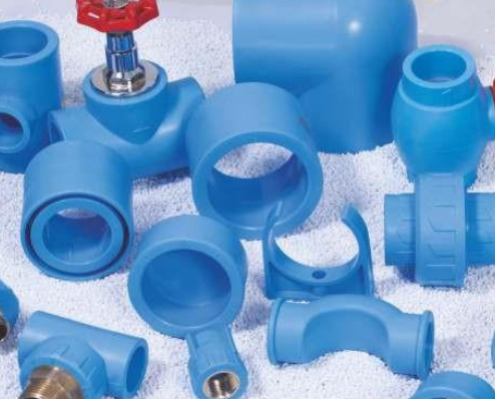 PPR Pipes Piping System Manufacturers, Suppliers, Dealers in Pune Aurangabad