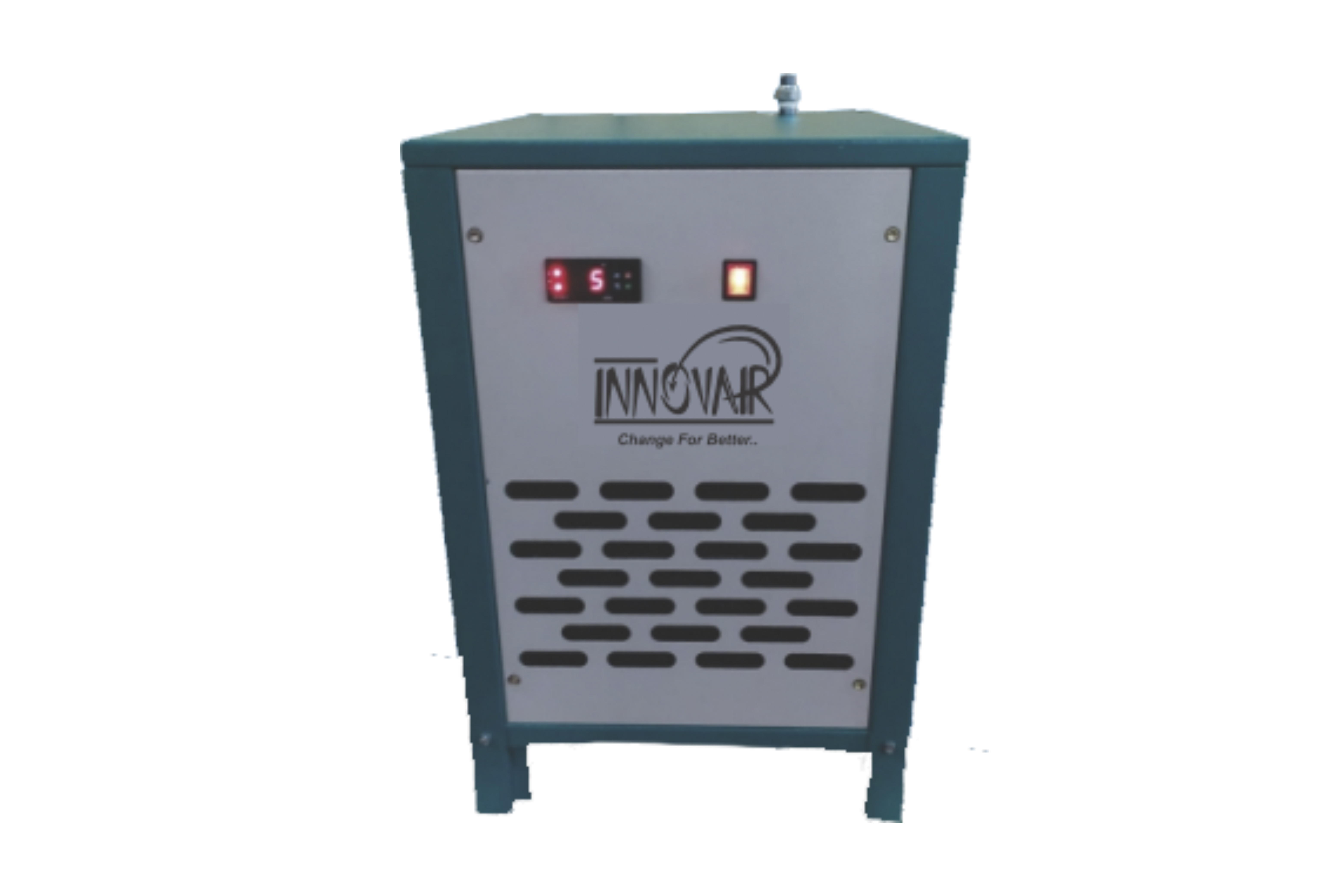 Refrigerated Air Dryer Manufacturers, Suppliers, Dealers in Pune Aurangabad